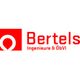 Bertels Ingenieure & ÖbVI