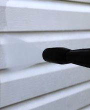 CertaPro Painters of Harrisburg, PA image 20