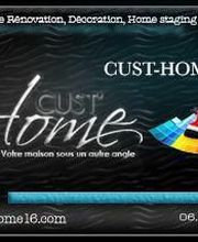 Concept-Home 16 image 4