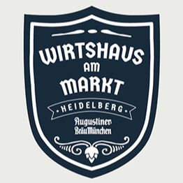 Wirtshaus am Markt Heidelberg