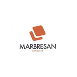 marbesanlogo1.jpg