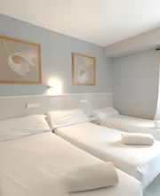 Hostal Albero by gaiarooms imagen 3