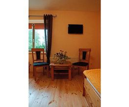Pension Pieper Bild 1