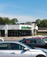 DriveTime Used Cars image 16