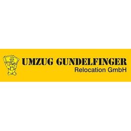 Umzug Gundelfinger Relocation GmbH