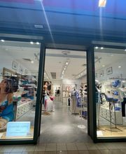 Intimissimi immagine 3