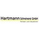 Hartmann Schreinerei GmbH