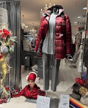 Vera C. Von Eicken Damenmode Rodenkirchen