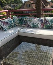 Polsterei + Sattlerei Philipp Berger Bild 4