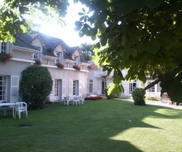 Maison De Retraite Du Rond Royal image 2