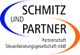 Schmitz & Partner Partnerschaft Steuerberatungsgesellschaft mbB