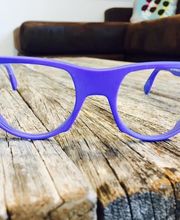 SOCIALEYES by L'Atelier de la lunette image 19