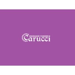 Carucci Onoranze Funebri logo