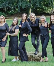 Friseursalon Maria Bild 12