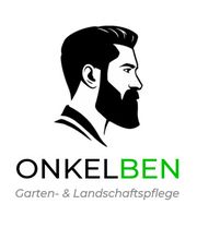 OnkelBen Garten- & Landschaftspflege Bild 6