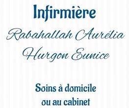Aurelia Rabahallah image 6