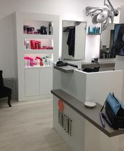 CHEZ VINCENT image 3