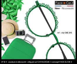 Optique D'Aumard image 5
