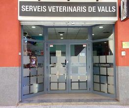 fachada-centro-01.jpg