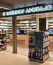 Bahnhof Apotheke