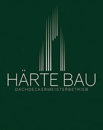 HÄRTE Bau GmbH