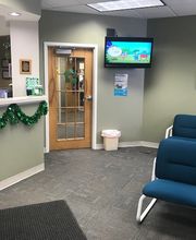 First Smiles Dental and Braces image 4