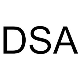 Dennis Spenst Architects GmbH