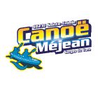 Canoë Méjean