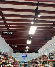 CASH FRESH imagen 17