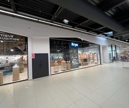 Opticien Krys image 12