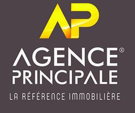 Agence Principale image 2