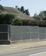 CIP Swiss Sàrl Bild 4