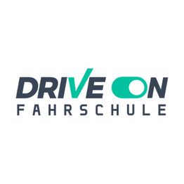 Drive ON Fahrschule Bochum