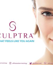 Affiliated Dermatology Tolleson image 2