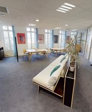 Select Assurance image 5