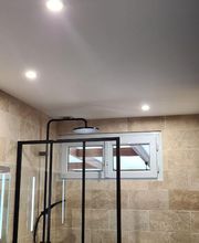 Art Des Toiles image 8