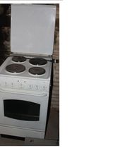 Benoit Liand Electroménager Bild 6