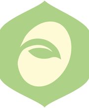 Natural Optic image 1
