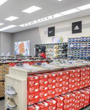 Rack Room Shoes image 9