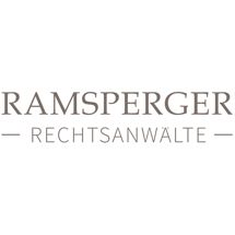 Ramsperger Rechtsanwälte