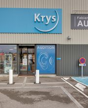 Opticien Krys image 2