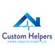 Custom Helpers Home Health Care