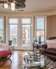 CertaPro Painters of the Main Line image 2