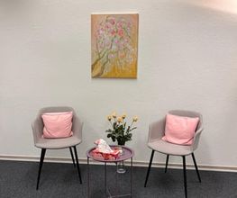 Soulspace by Olivia Bild 1