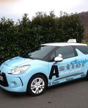 Christel Astier image 11