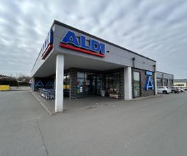 ALDI Nord Bild 7