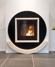 Alpha Chauffage image 3