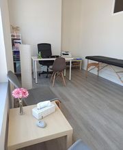 Vida Zenter imagen 8