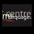 Centre De Marquage SARL