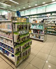 produits-pharmacie-sun-store-lausanne-grand-pont